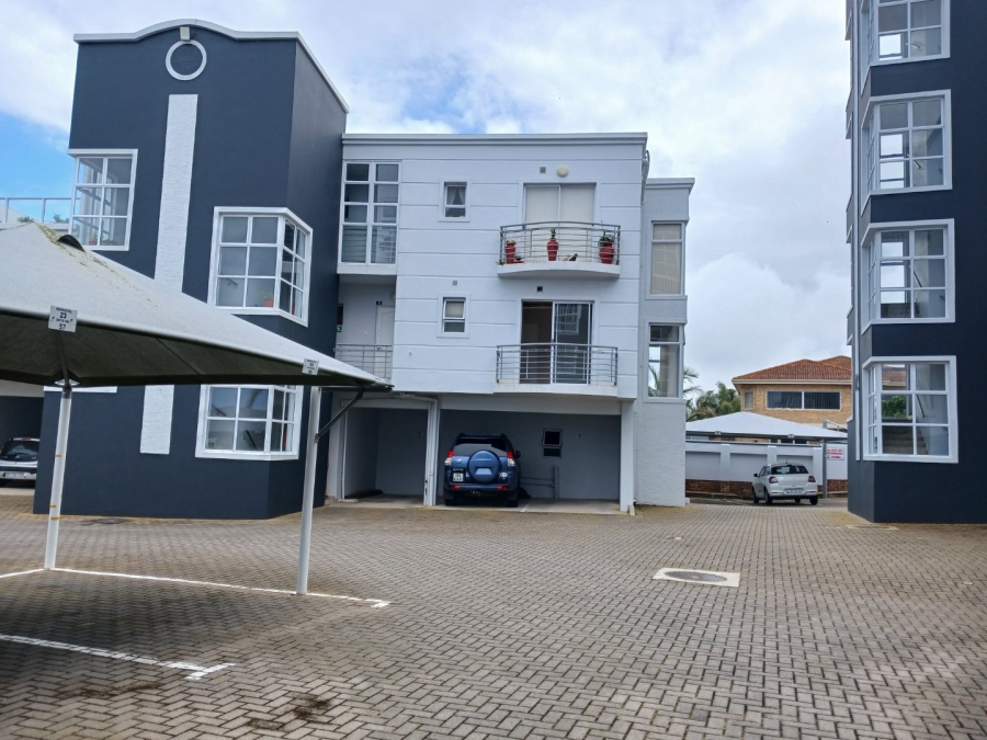 2 Bedroom Property for Sale in Reebok Western Cape